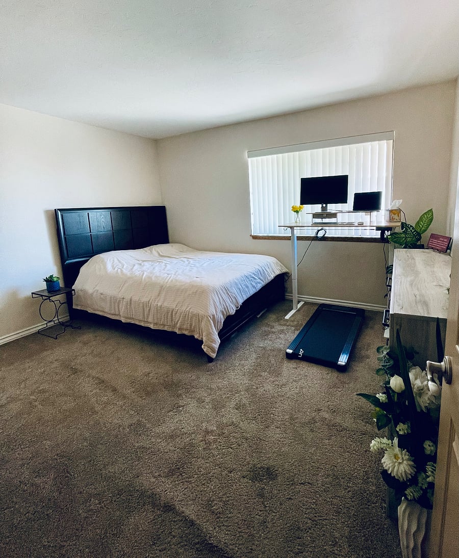Furnished Finder property 851813_1 photo 13
