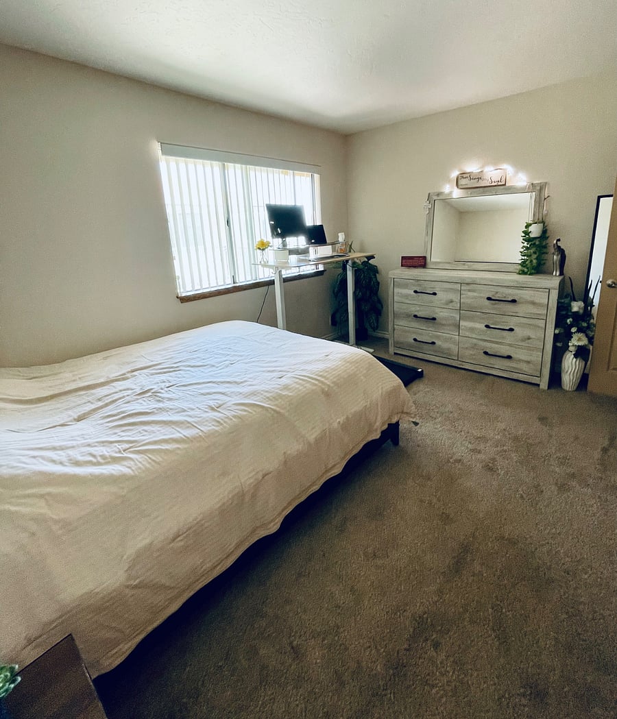 Furnished Finder property 851813_1 photo 14