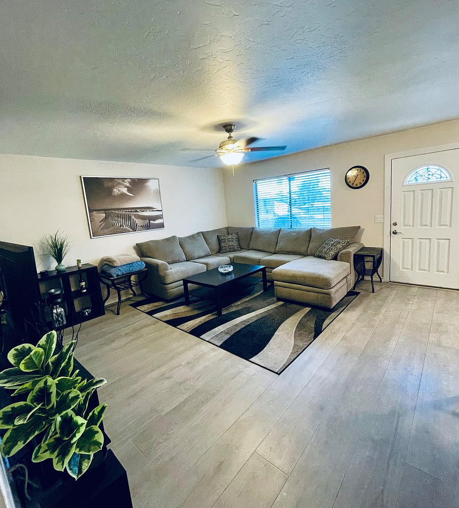 Furnished Finder property 851813_1 photo 4