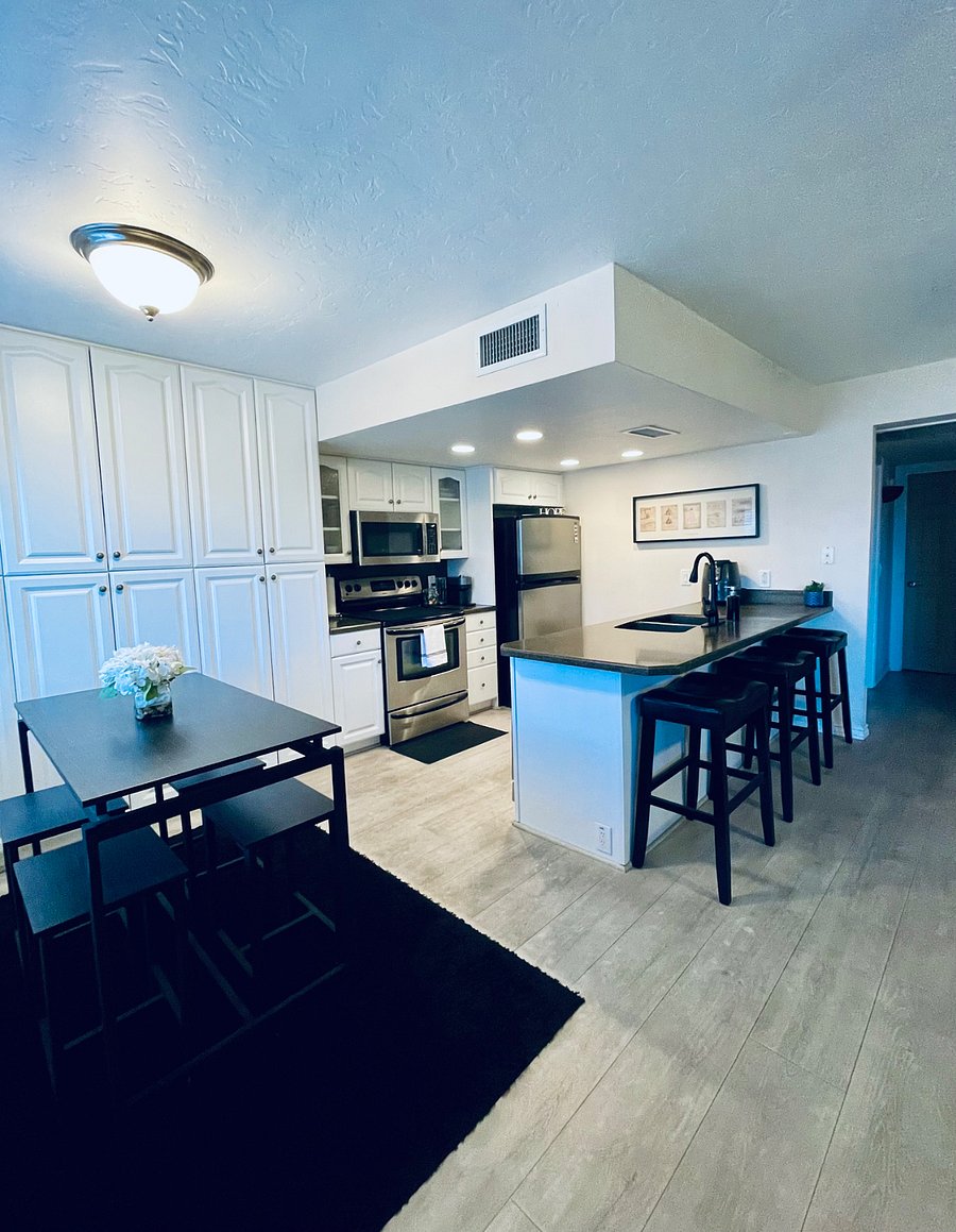Furnished Finder property 851813_1 photo 6