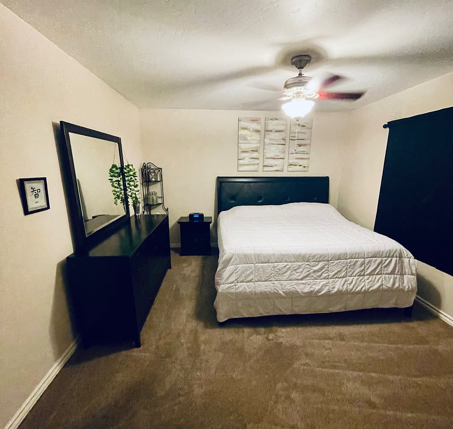 Furnished Finder property 851813_1 photo 10
