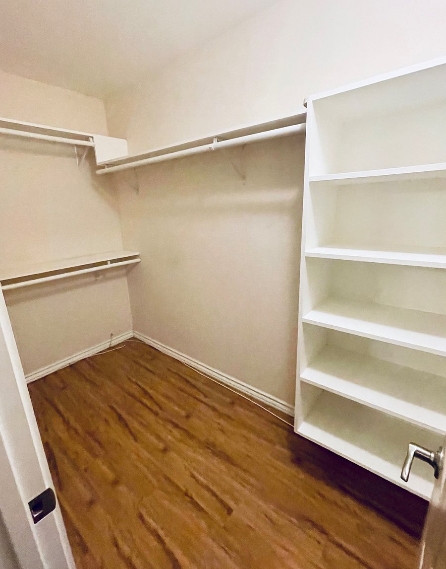 Furnished Finder property 851813_1 photo 12