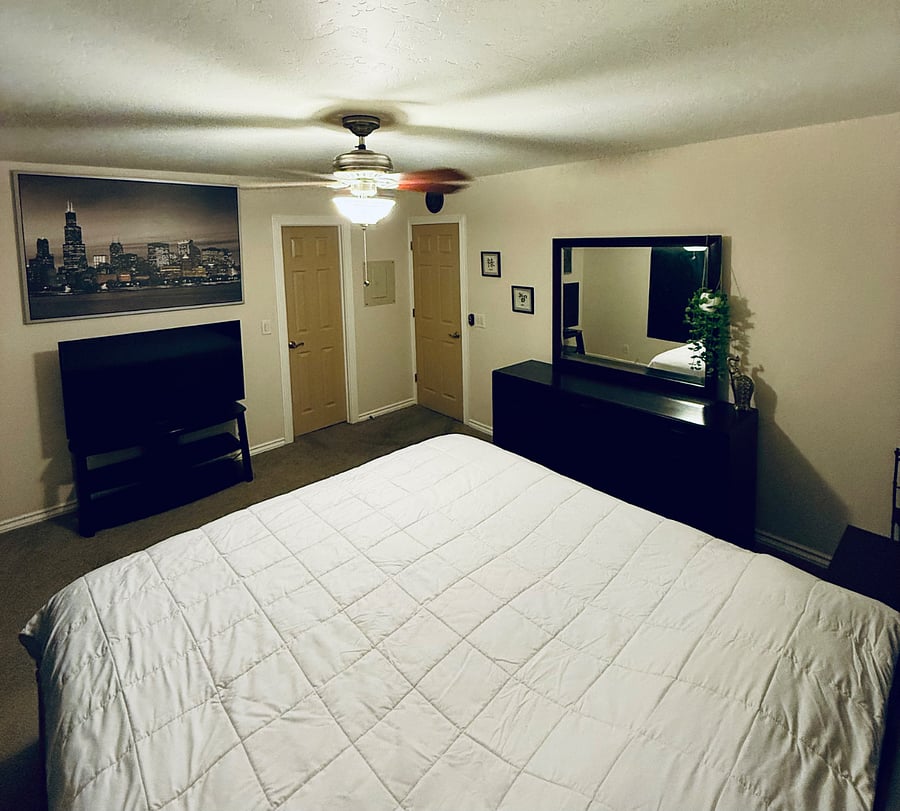 Furnished Finder property 851813_1 photo 11