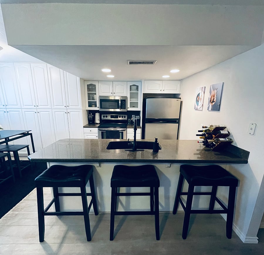 Furnished Finder property 851813_1 photo 5