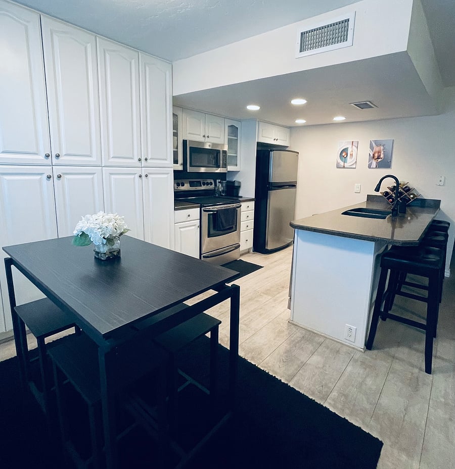 Furnished Finder property 851813_1 photo 6