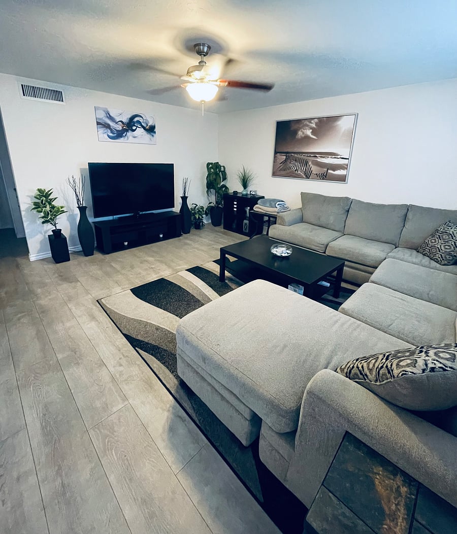 Furnished Finder property 851813_1 photo 3