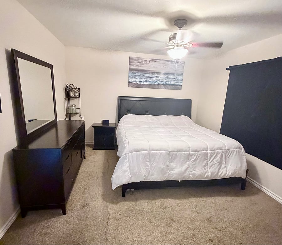 Furnished Finder property 851813_1 photo 10