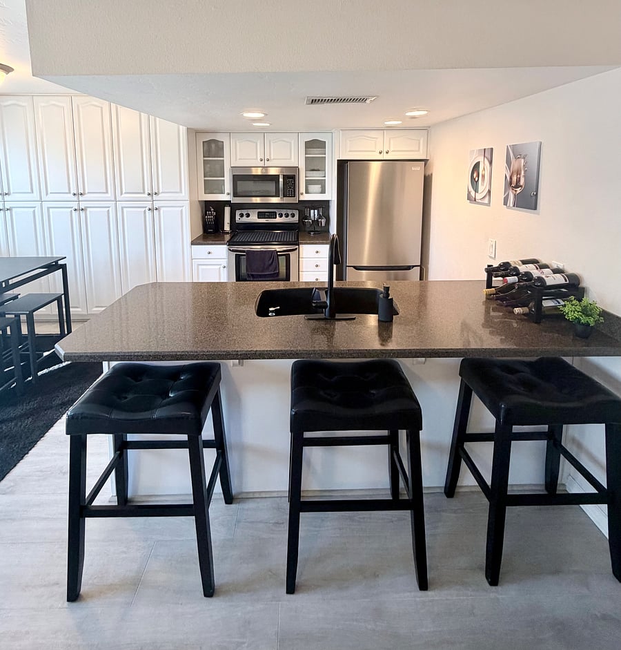 Furnished Finder property 851813_1 photo 5