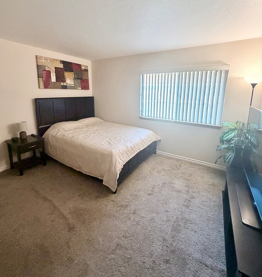 Furnished Finder property 851813_1 photo 13