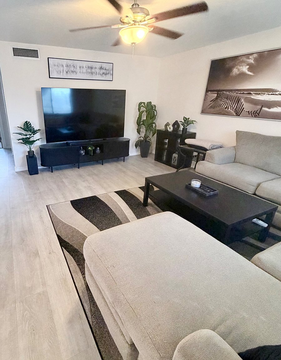 Furnished Finder property 851813_1 photo 3