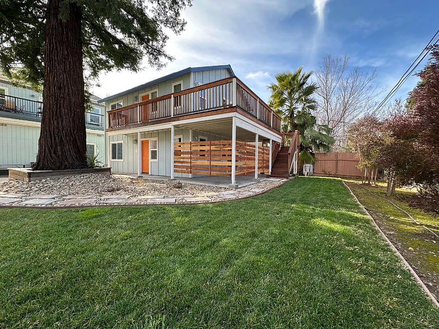 Furnished Finder property 851815_1 photo 16