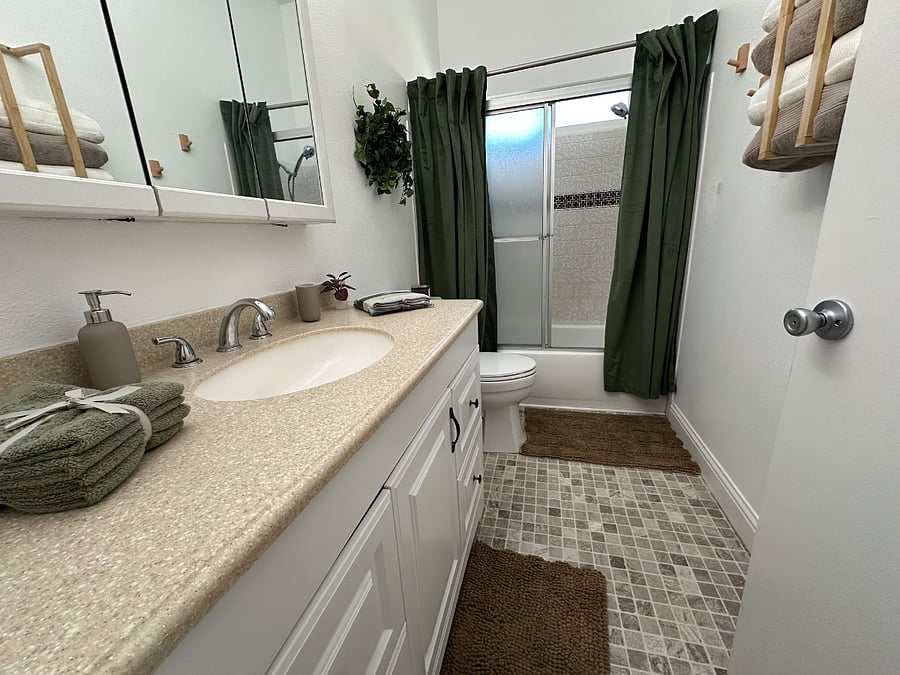 Furnished Finder property 851815_1 photo 10