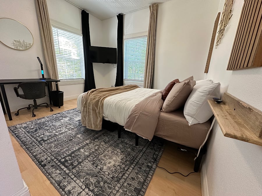 Furnished Finder property 851815_1 photo 5