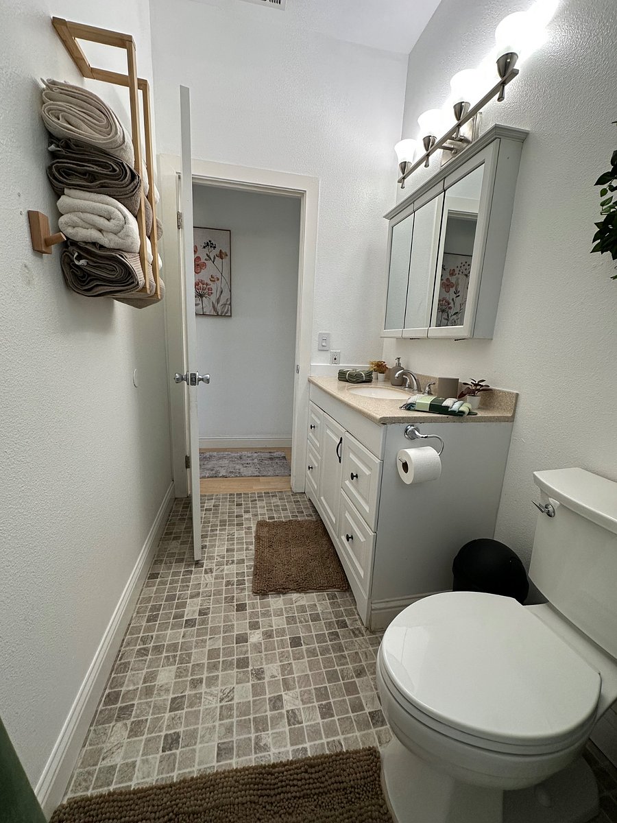 Furnished Finder property 851815_1 photo 11