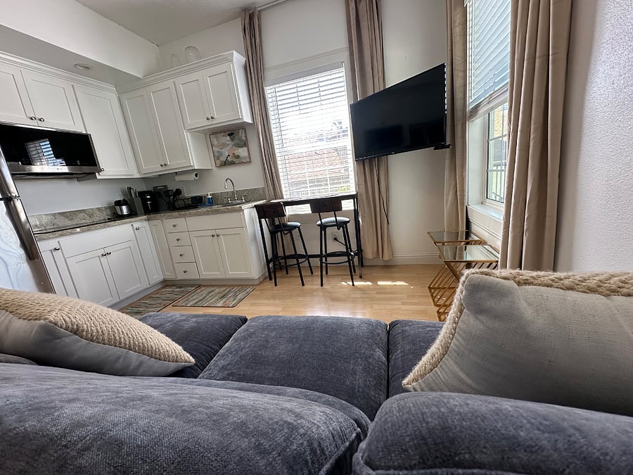 Furnished Finder property 851815_1 photo 14