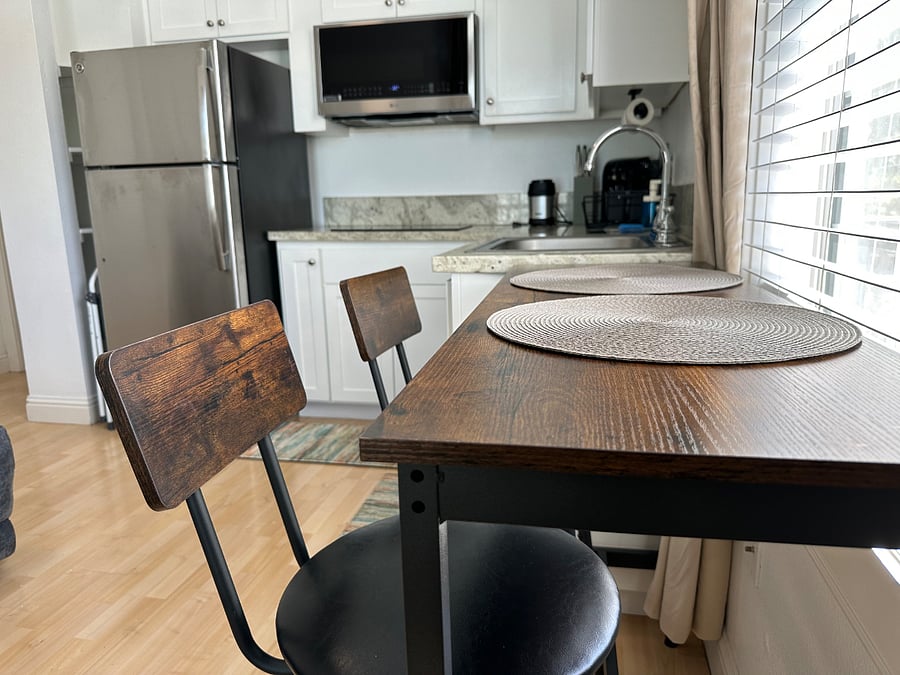Furnished Finder property 851815_1 photo 13