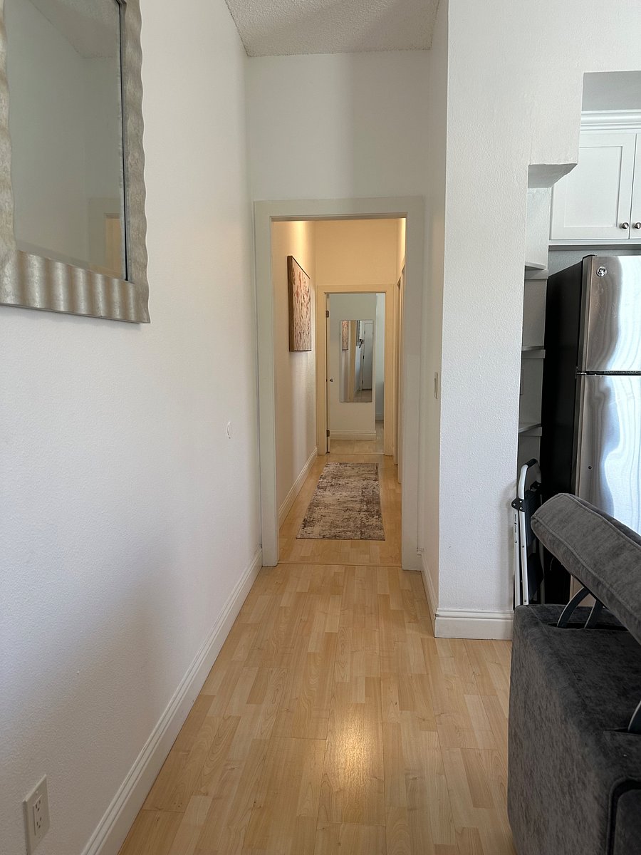 Furnished Finder property 851815_1 photo 9