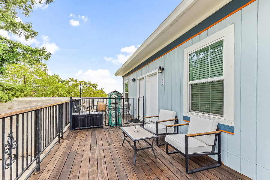 Furnished Finder property 851815_1 photo 15