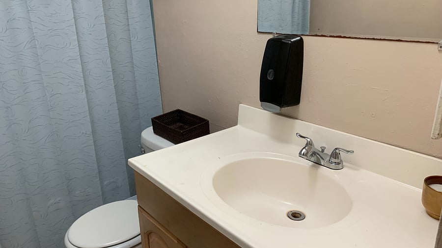 Furnished Finder property 851827_1 photo 9