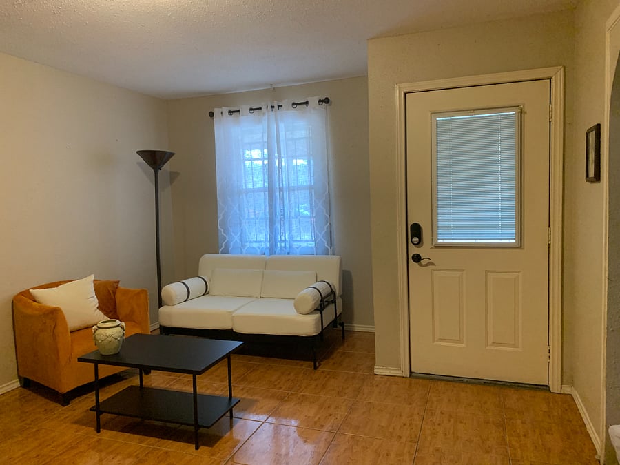 Furnished Finder property 851827_1 photo 3
