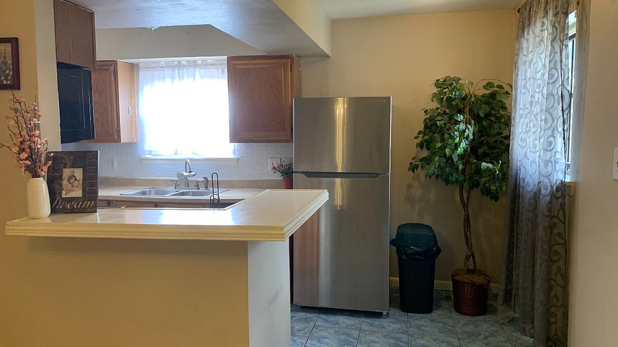 Furnished Finder property 851827_1 photo 7