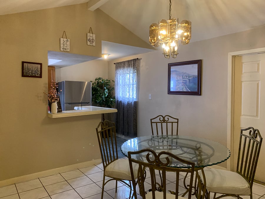 Furnished Finder property 851827_1 photo 5