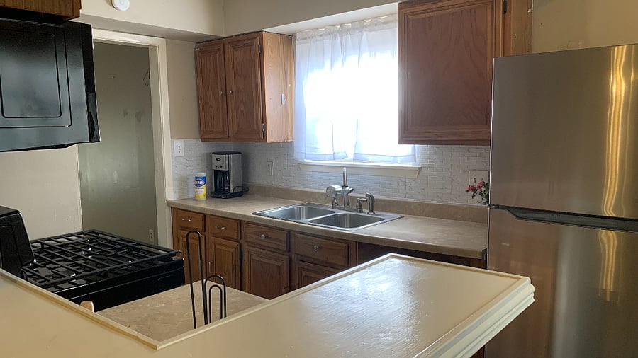 Furnished Finder property 851827_1 photo 6