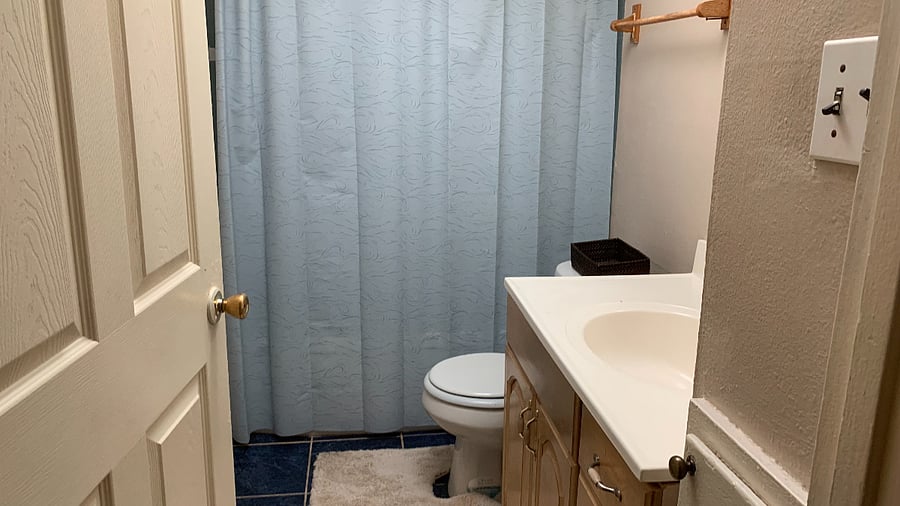 Furnished Finder property 851827_1 photo 8