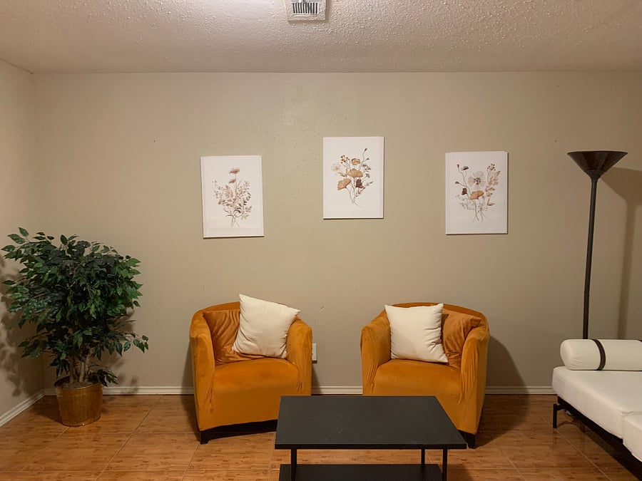 Furnished Finder property 851827_1 photo 4