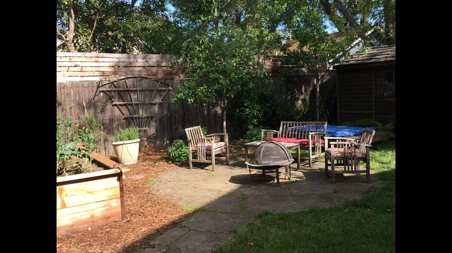 Furnished Finder property 851837_1 photo 4