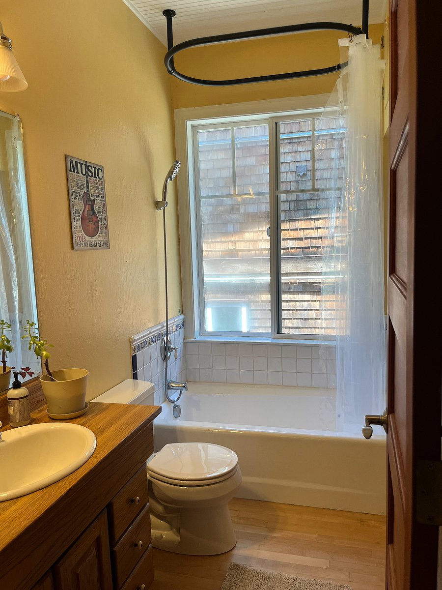Furnished Finder property 851837_1 photo 8