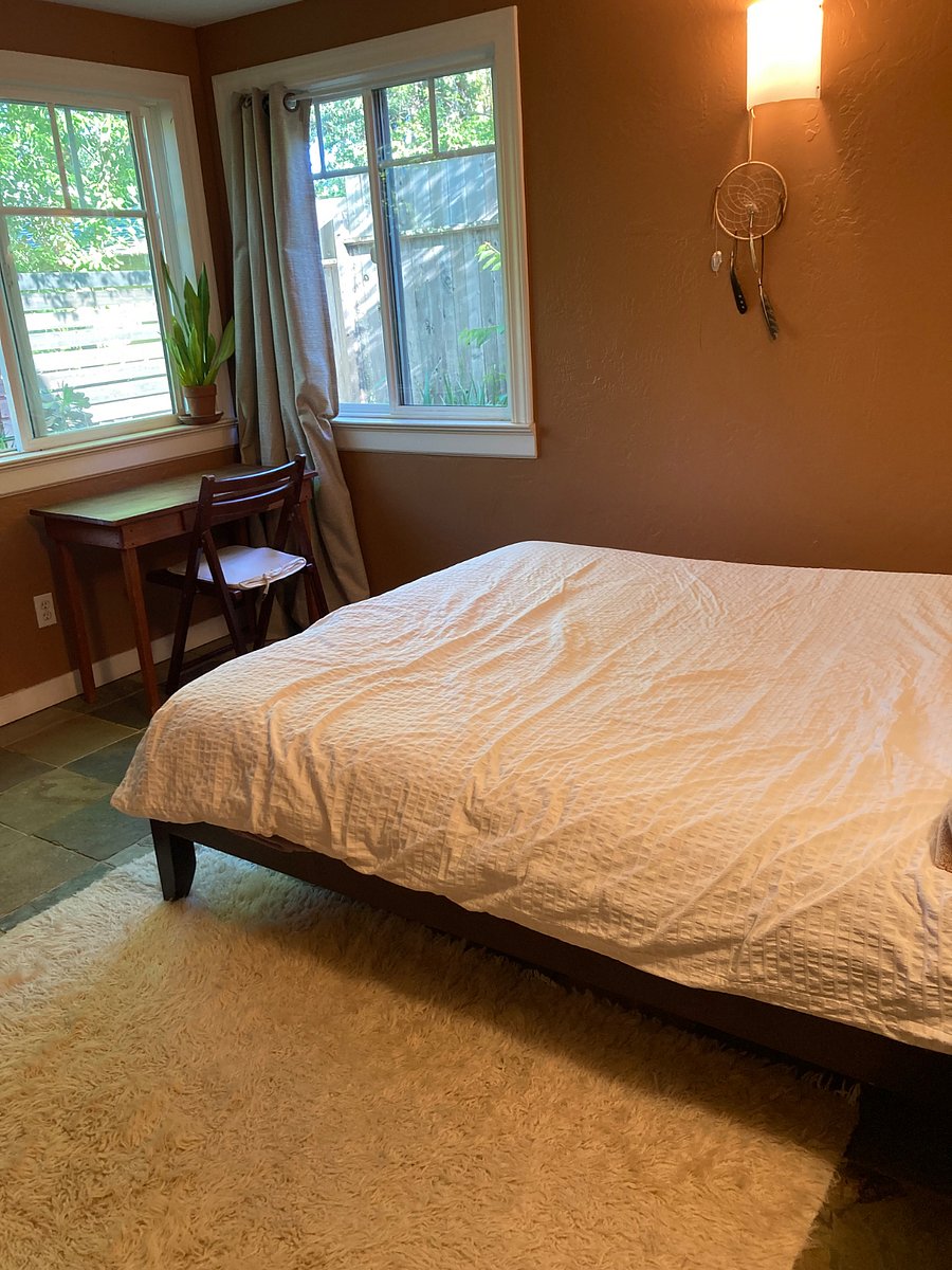 Furnished Finder property 851837_1 photo 9