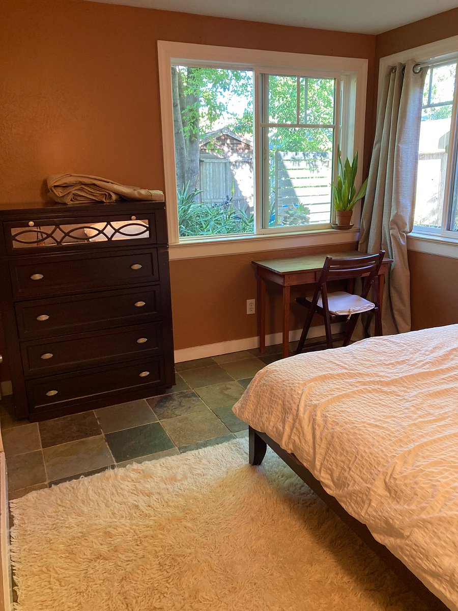 Furnished Finder property 851837_1 photo 11