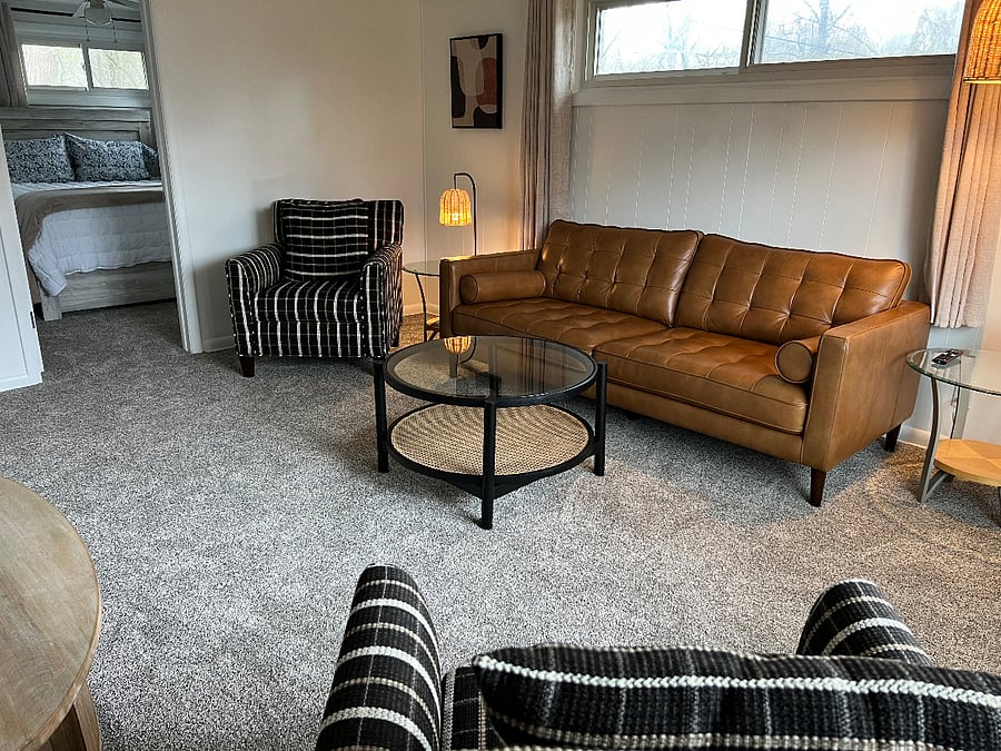 Furnished Finder property 851838_1 photo 3