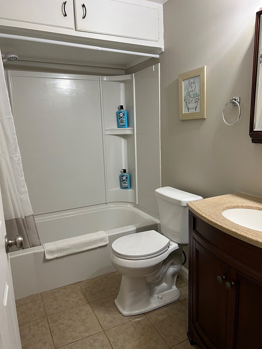 Furnished Finder property 851838_1 photo 11