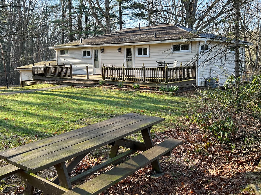 Furnished Finder property 851838_1 photo 13