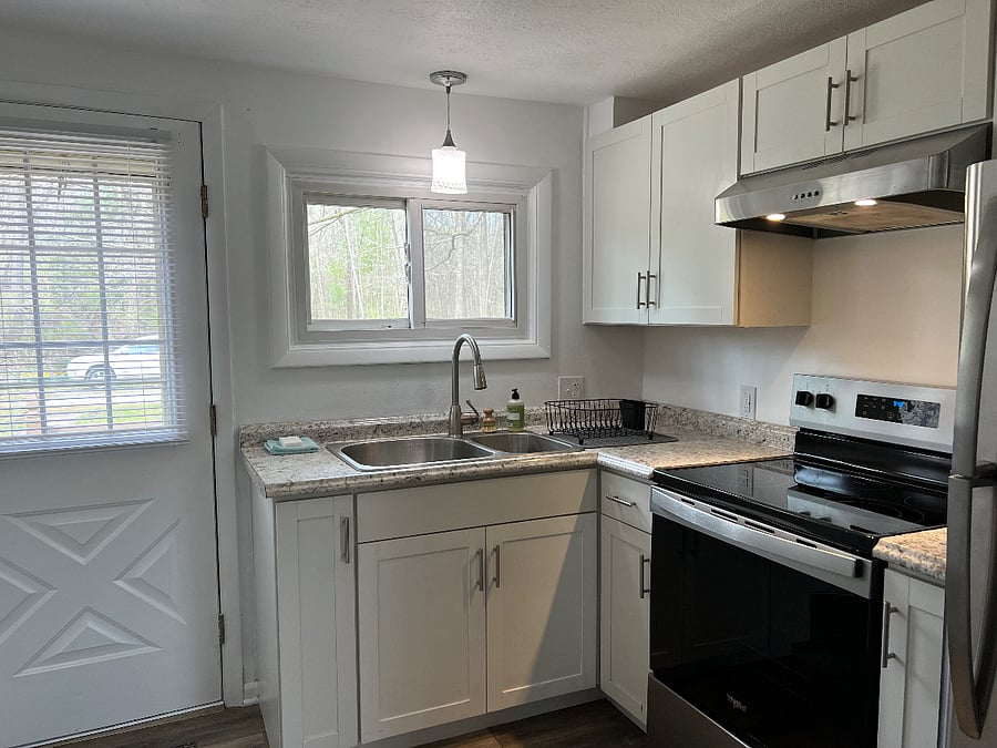Furnished Finder property 851838_1 photo 6