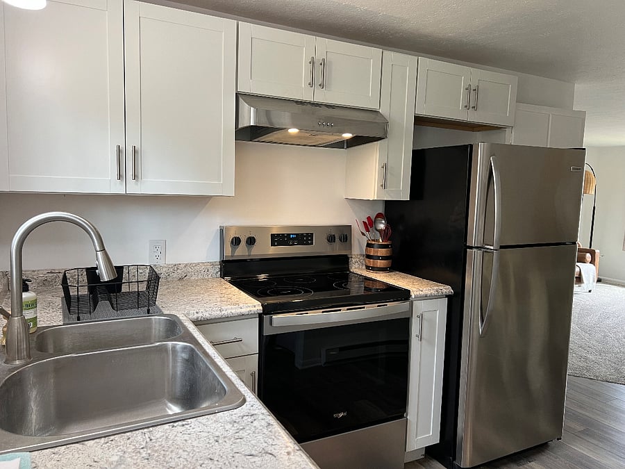 Furnished Finder property 851838_1 photo 7