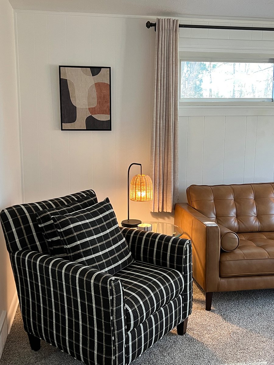 Furnished Finder property 851838_1 photo 4
