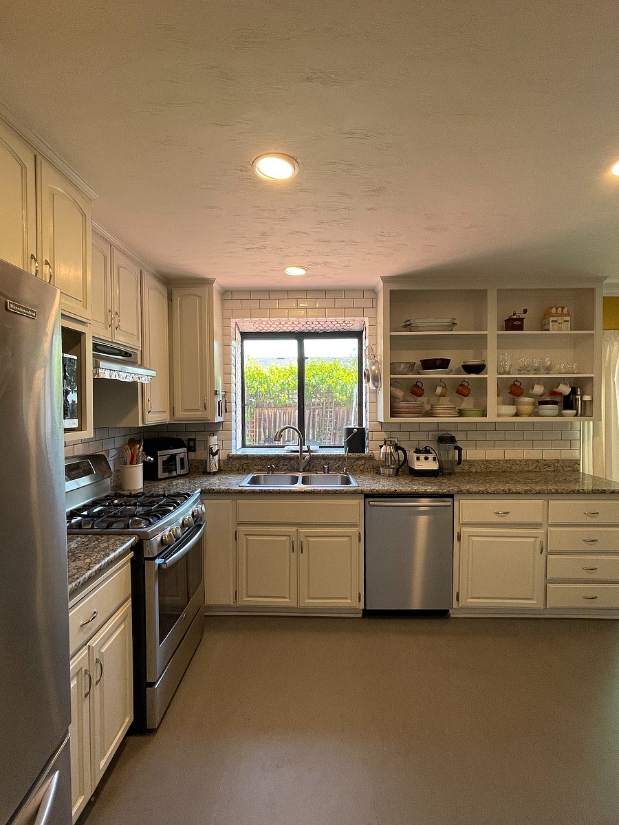 Furnished Finder property 851839_1 photo 6