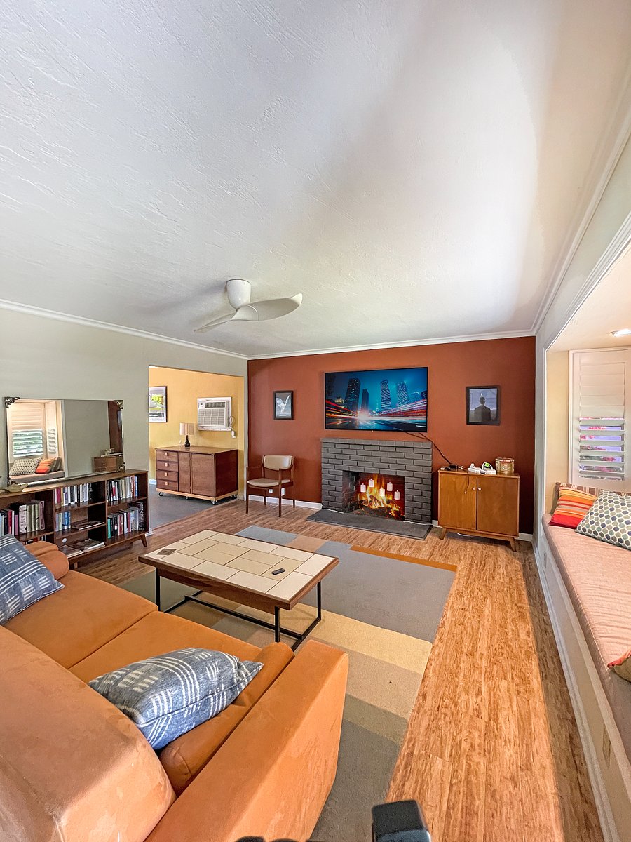 Furnished Finder property 851839_1 photo 3