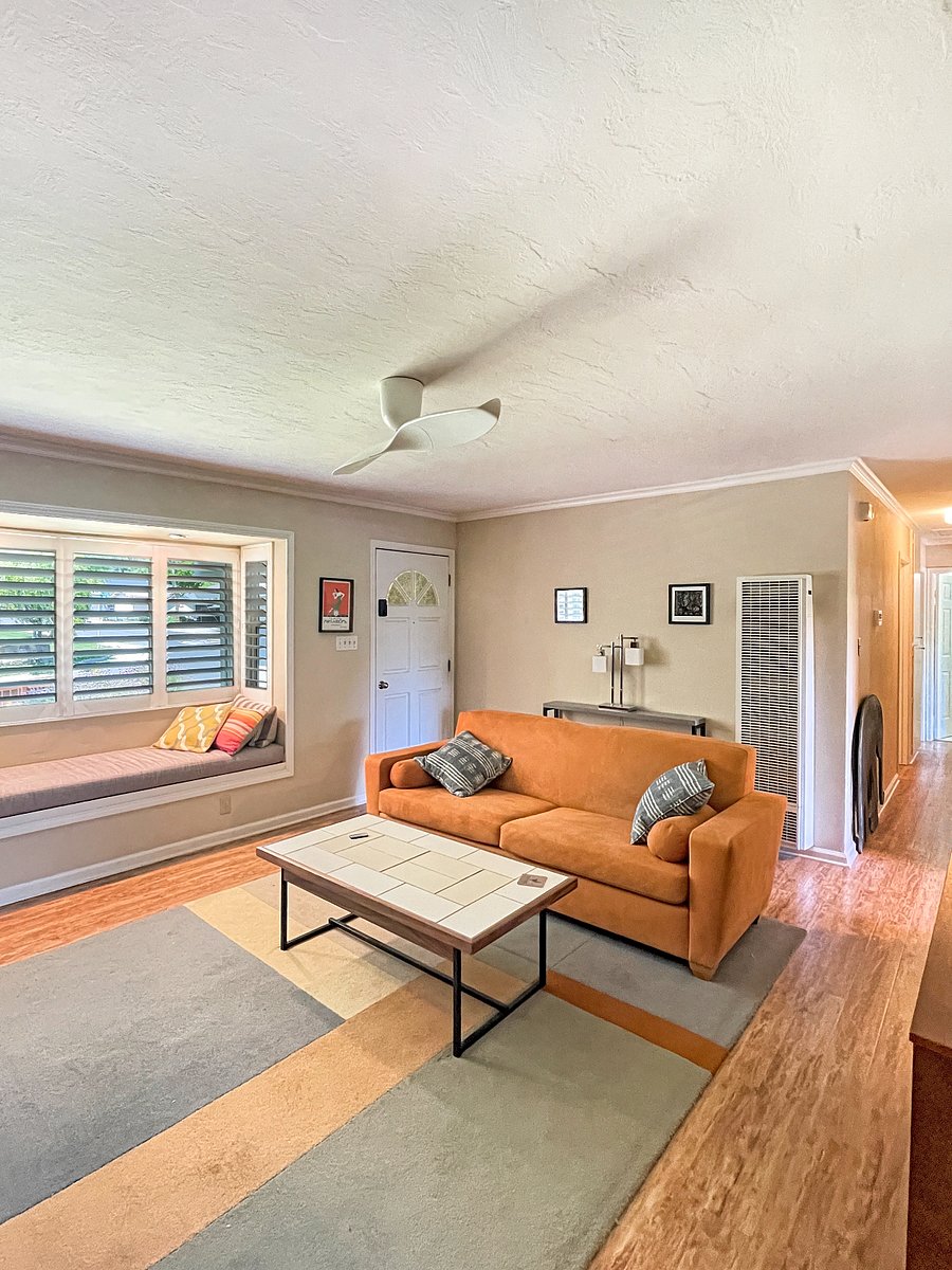 Furnished Finder property 851839_1 photo 4