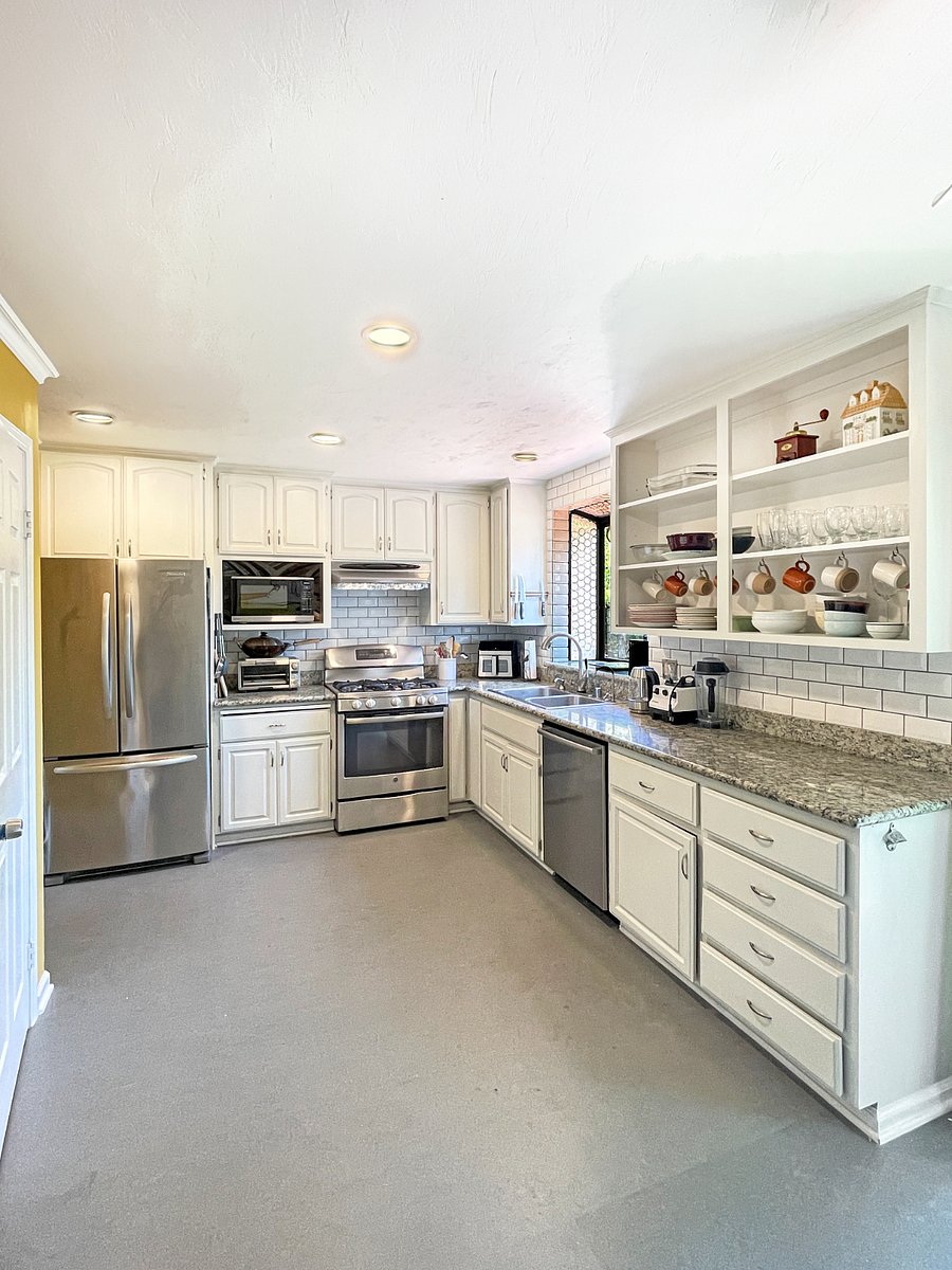 Furnished Finder property 851839_1 photo 5