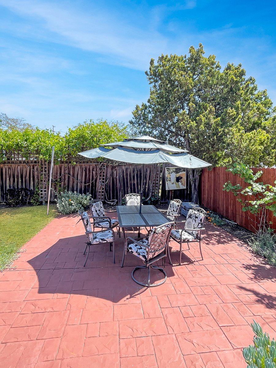 Furnished Finder property 851839_1 photo 19