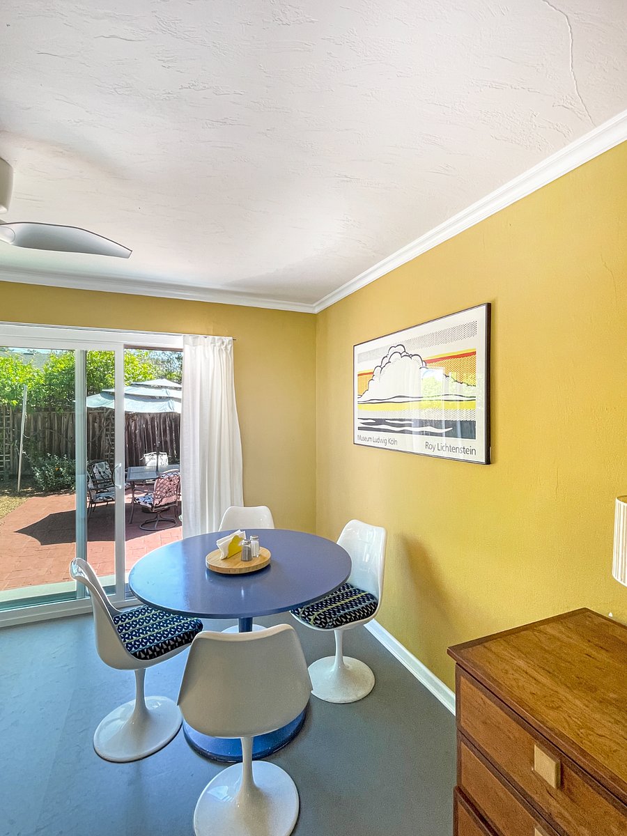 Furnished Finder property 851839_1 photo 7