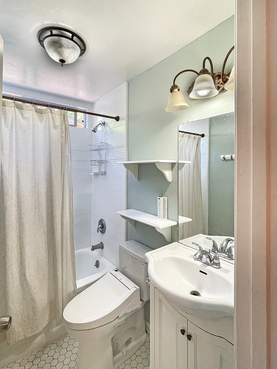 Furnished Finder property 851839_1 photo 11