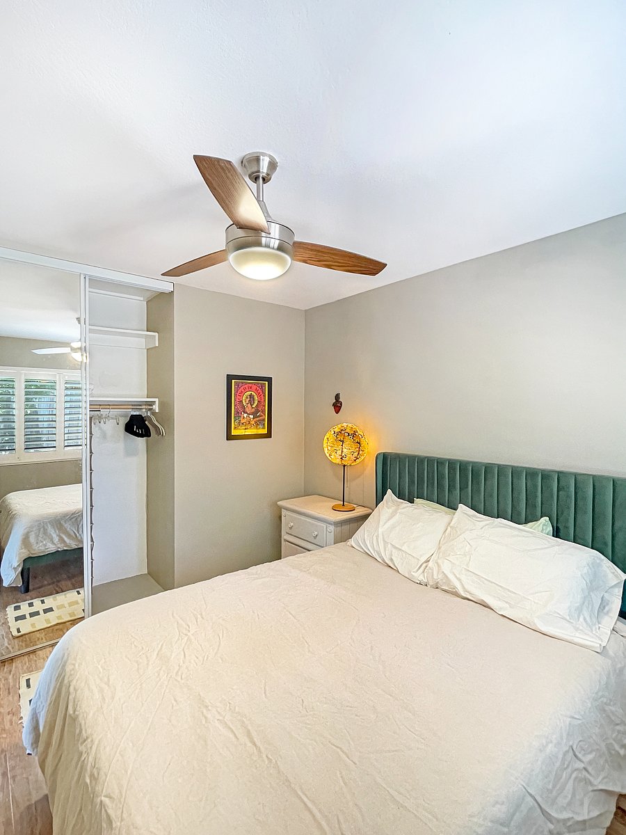 Furnished Finder property 851839_1 photo 12