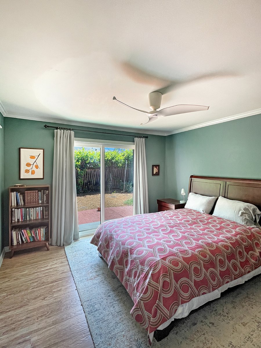 Furnished Finder property 851839_1 photo 15