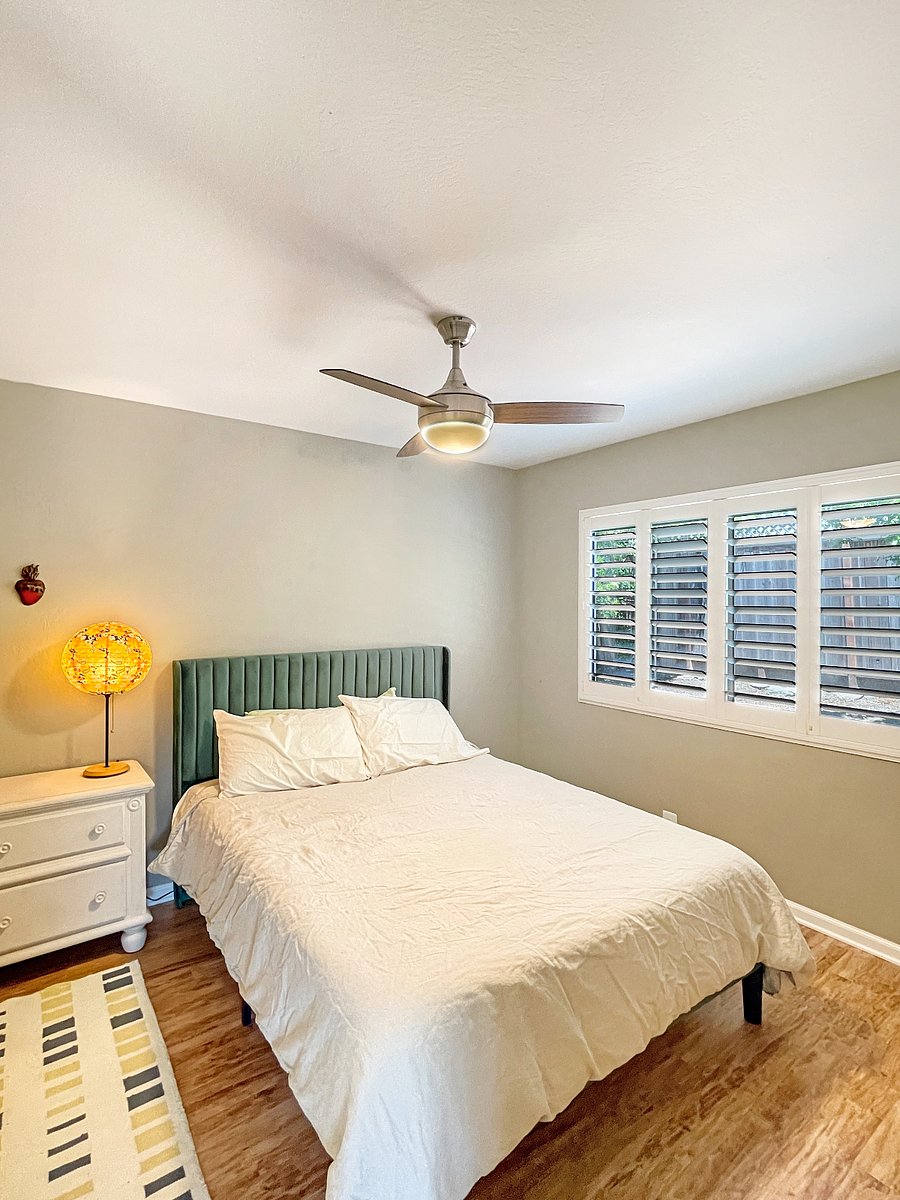 Furnished Finder property 851839_1 photo 13