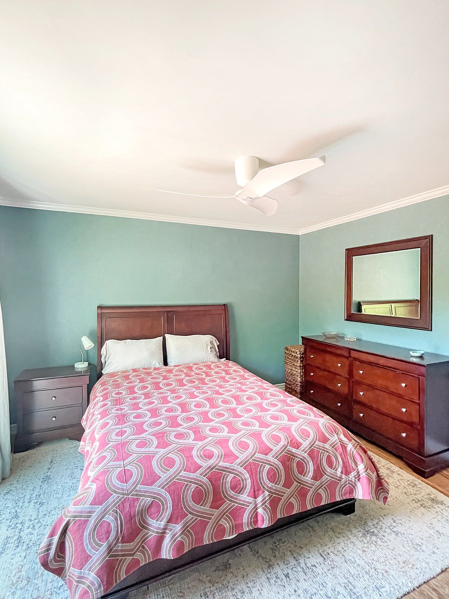 Furnished Finder property 851839_1 photo 14